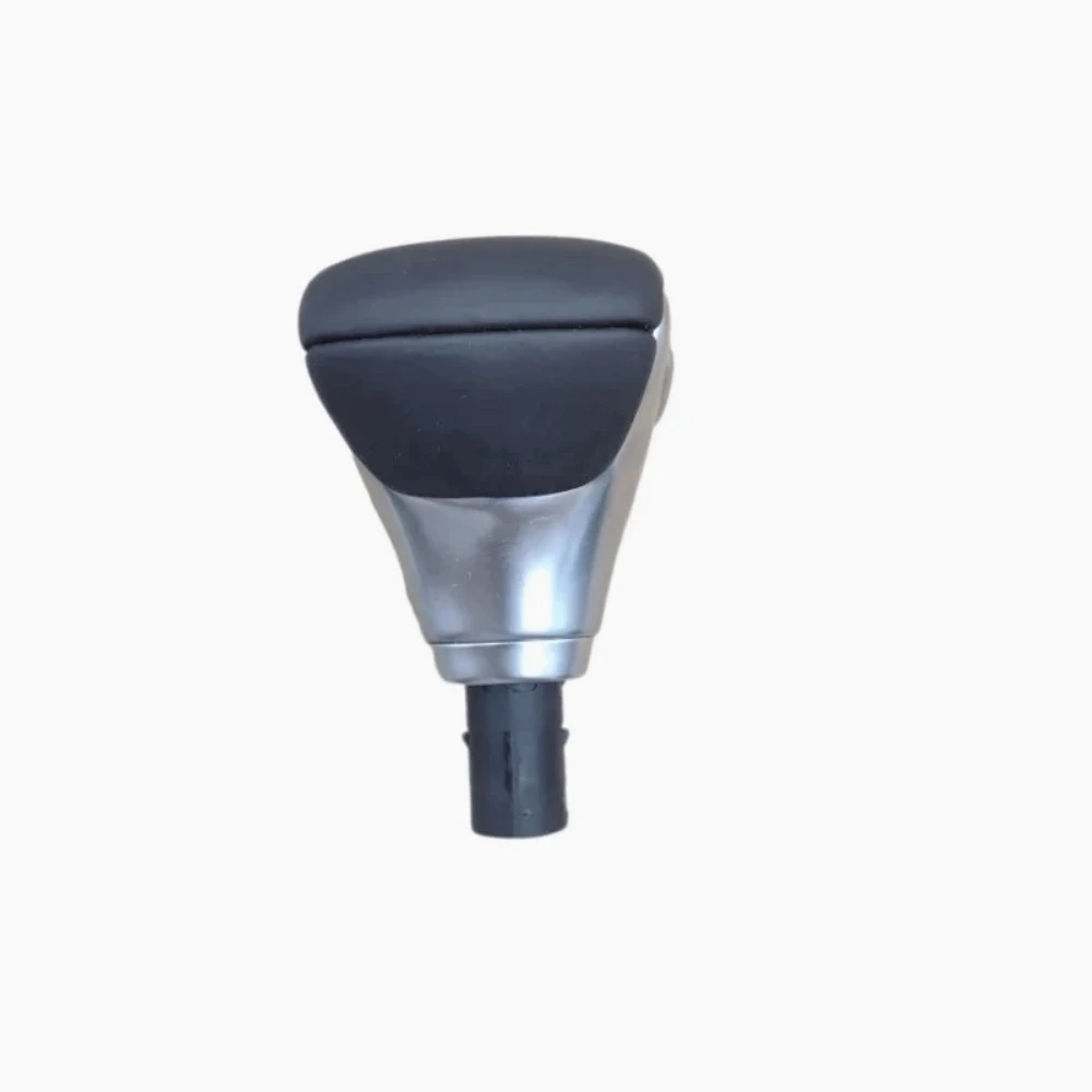 AC-OE 46720M6110 Black leather automatic handball AT Shifter lever For Kia Seltos Forte Soul Spor tage R K3 KX1
AC-OE 46720M6110 Black leather automatic handball AT Shifter lever For Kia Seltos Forte Soul Spor tage R K3 KX1
