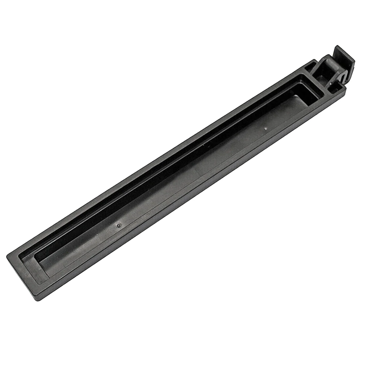 10 шт. 27276-3JC1A воздушный фильтр элементы крышки для Nissan Infiniti Altima Maxima 2013-2018 A/C карбоновый Корпус крышки фильтры
10 шт. 27276-3JC1A воздушный фильтр элементы крышки для Nissan Infiniti Altima Maxima 2013-2018 A/C карбоновый Корпус крышки фильтры