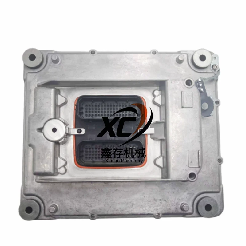 Высококачественный модуль управления ECU ECM для ATV и UTV, номер 22572582, для TAD551VE, EC140B, EC210B, EC240B, EC290B, EC360. Запасные части. Гарантия 1 год.
Высококачественный модуль управления ECU ECM для ATV и UTV, номер 22572582, для TAD551VE, EC140B, EC210B, EC240B, EC290B, EC360. Запасные части. Гарантия 1 год.
