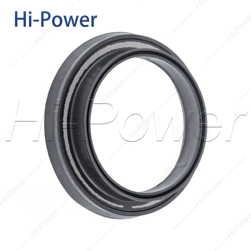 01J 0AW Transmission Electronic Control Unit Seal CVT 02-08 01T927213A 36x49x5/11 01J 0AW Seal
01J 0AW Transmission Electronic Control Unit Seal CVT 02-08 01T927213A 36x49x5/11 01J 0AW Seal