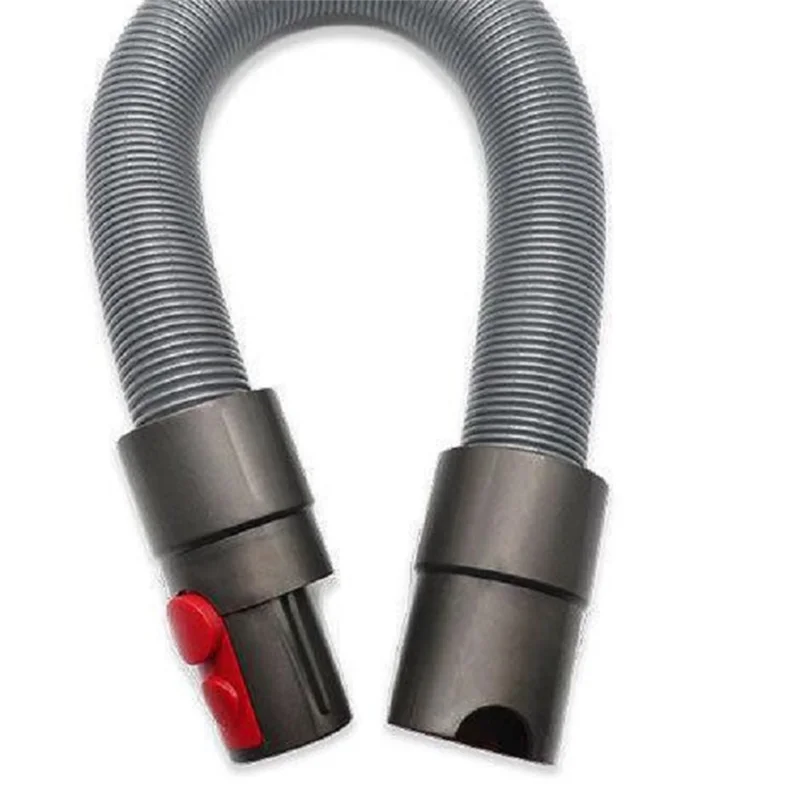 A43F-Suitable For Dyson Vacuum Cleaner Filters V7 V8 Filters Hose Replacement Parts Vacuum Cleaner Accessories
A43F-Suitable For Dyson Vacuum Cleaner Filters V7 V8 Filters Hose Replacement Parts Vacuum Cleaner Accessories