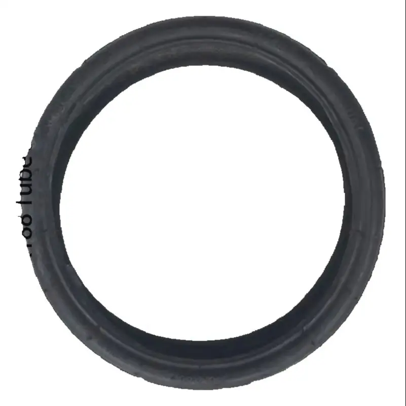 Premium 9-inch 48x188 handcart inner tube and outer tire set, designed for durable scooter tire replacement.
Premium 9-inch 48x188 handcart inner tube and outer tire set, designed for durable scooter tire replacement.