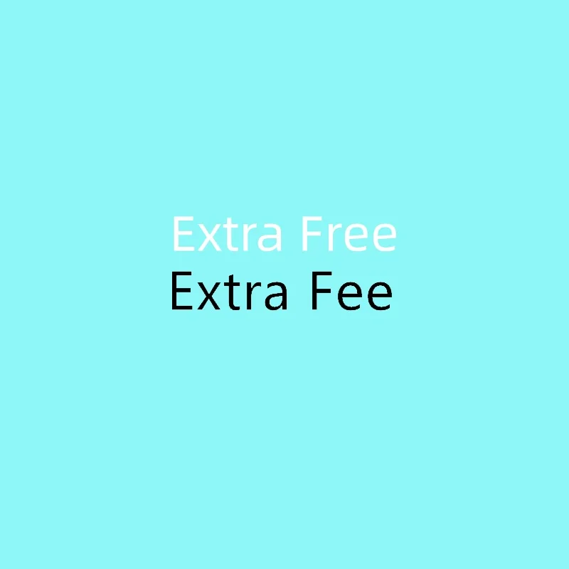 GHM Additional Pay on Your Order
GHM Additional Pay on Your Order