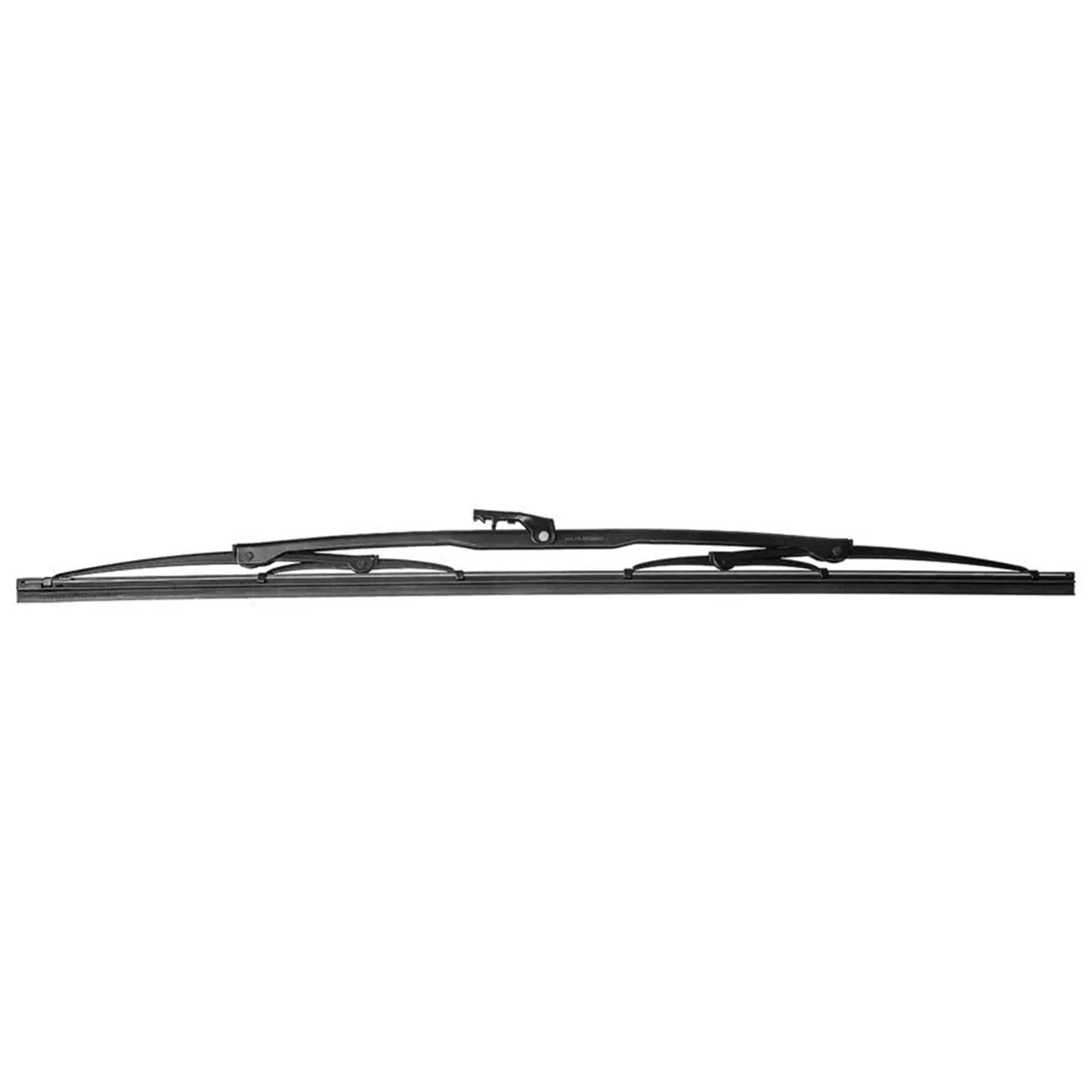 Front Frame Wiper Blades For LADA BA3 VAZ 2108 2109 2110 2114 GAZelle 3302 2705 Chevrolet Niva 2123 2110-5205900
Front Frame Wiper Blades For LADA BA3 VAZ 2108 2109 2110 2114 GAZelle 3302 2705 Chevrolet Niva 2123 2110-5205900