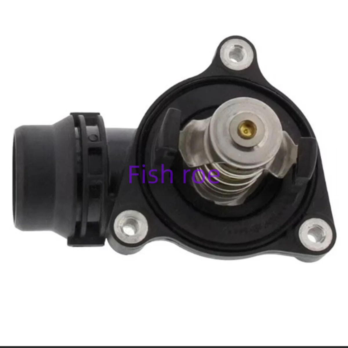 1151 7500 597 для B-M-W E88 E82 E81 X1 E84 X3 E83 Z4 E85 термостат термостат
1151 7500 597 для B-M-W E88 E82 E81 X1 E84 X3 E83 Z4 E85 термостат термостат