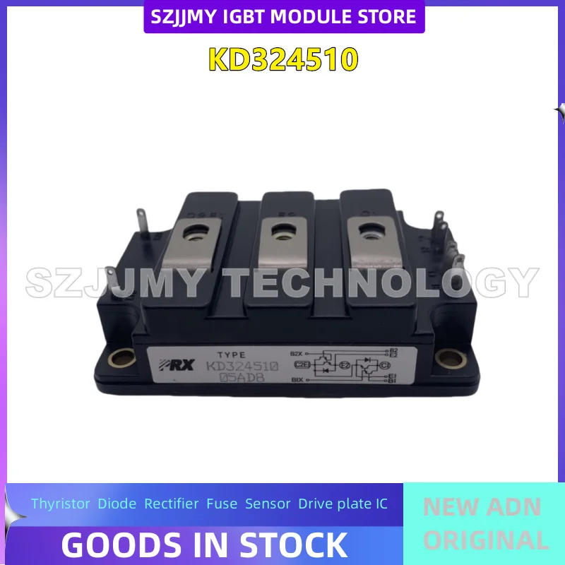 КД 324510 КД 324512 bKD 324515 КД 324515 C41 KD 324515 HB KD 324510 E41 KD 324515 Модуль A420 IGBT В наличии
КД 324510 КД 324512 bKD 324515 КД 324515 C41 KD 324515 HB KD 324510 E41 KD 324515 Модуль A420 IGBT В наличии