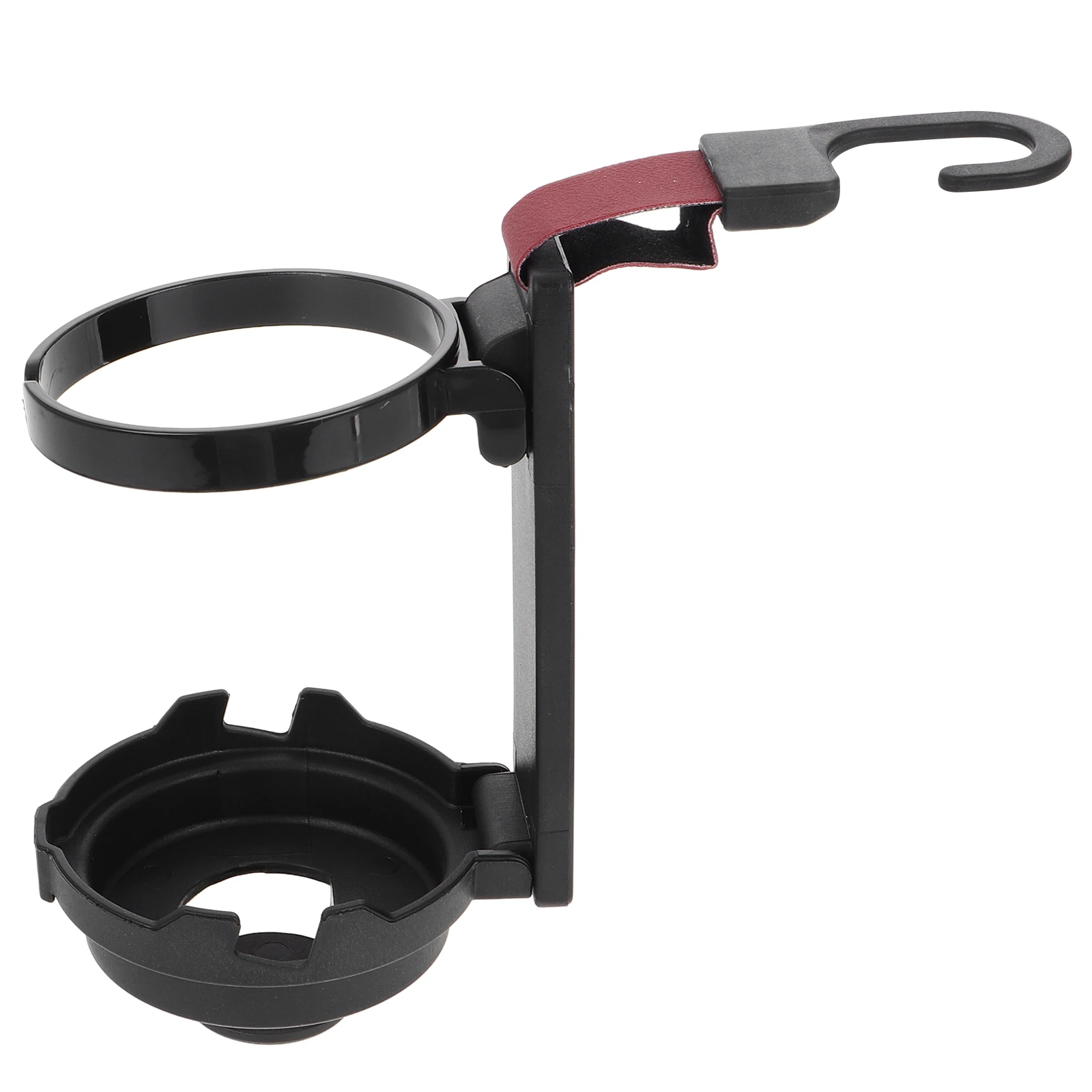 Storage Rack Hooks Rear Seat ganizer Cup Holder Phone Purse Hooks Vehicle Accessories Backseat ganization Car Interior Space
Storage Rack Hooks Rear Seat ganizer Cup Holder Phone Purse Hooks Vehicle Accessories Backseat ganization Car Interior Space