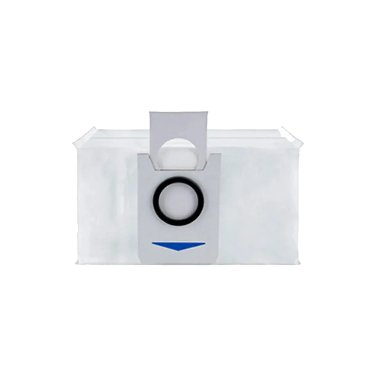 For Debot X1 OMNI, T10 OMNI, X1 TURBO, T10 TURBO, DBX53 Replacement Parts Dust Bag Filter Main Side Brush Mop
For Debot X1 OMNI, T10 OMNI, X1 TURBO, T10 TURBO, DBX53 Replacement Parts Dust Bag Filter Main Side Brush Mop
