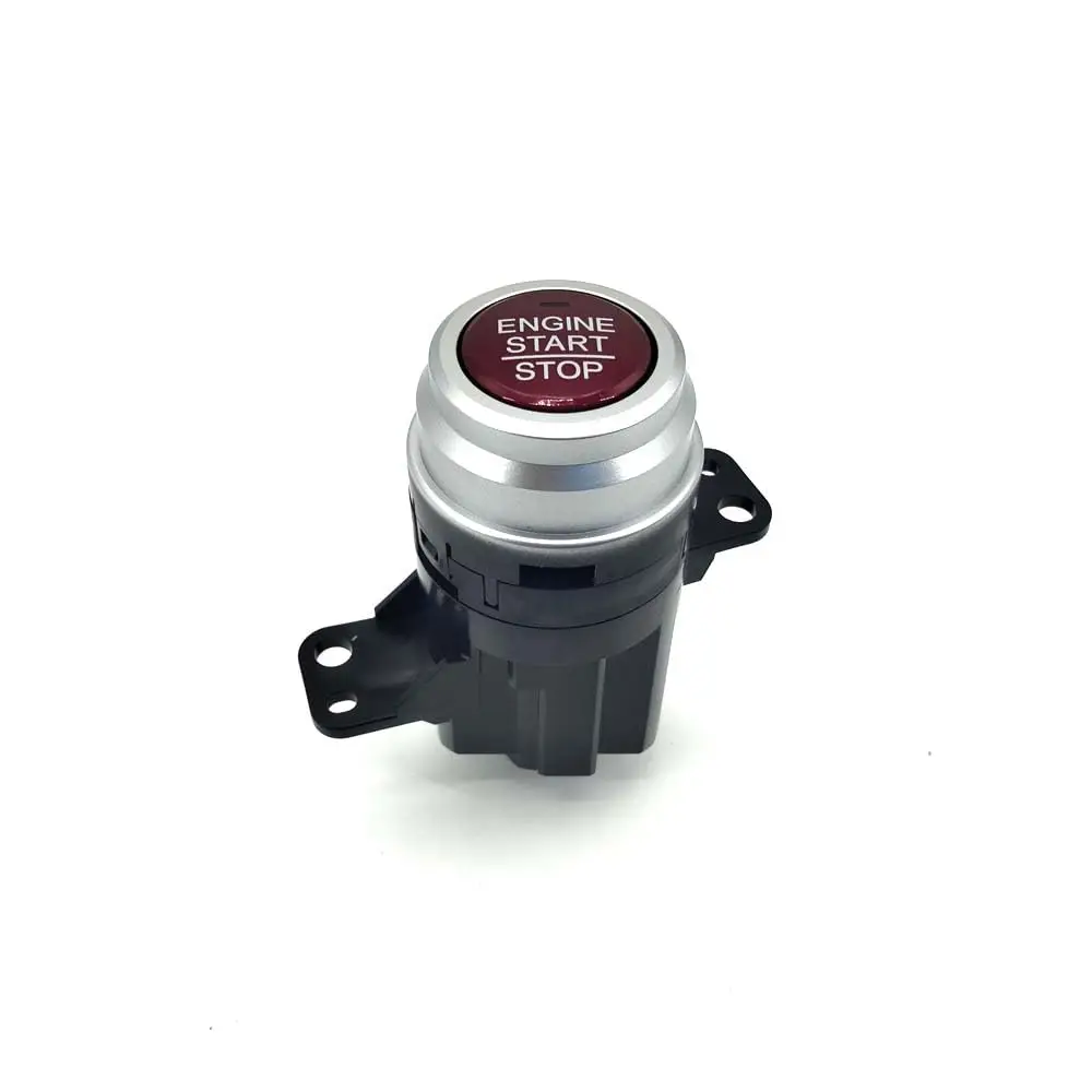 Выключатель зажигания и стартера 35881-T2A-A01, подходит для Honda Accord 2013 2014 2015, 9 контактов
Выключатель зажигания и стартера 35881-T2A-A01, подходит для Honda Accord 2013 2014 2015, 9 контактов