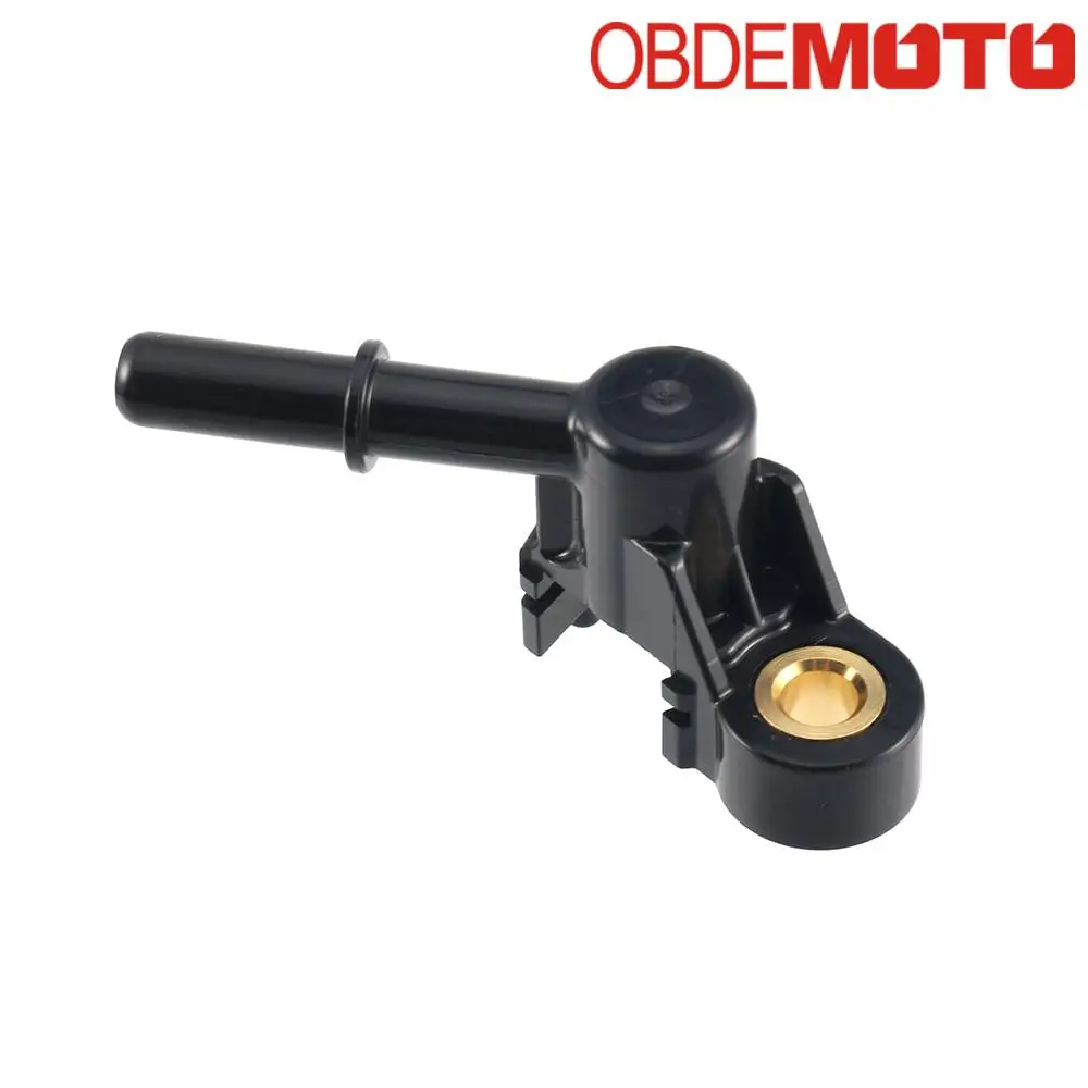 Motorcycle Fuel Injector Spray Nozzle Support ZL20-048 HQ ф9.80 8.00QC 1pc for YAMAHA Motorbike Accessory
Motorcycle Fuel Injector Spray Nozzle Support ZL20-048 HQ ф9.80 8.00QC 1pc for YAMAHA Motorbike Accessory