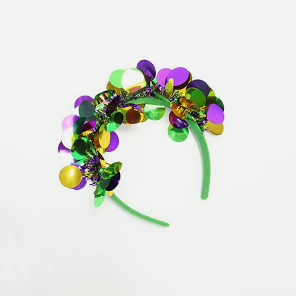 1 set Tutu Skirt Hairband Set Girls Women Festival Costume Gras Party Accessories Halloween Wear Headband Outfit
1 set Tutu Skirt Hairband Set Girls Women Festival Costume Gras Party Accessories Halloween Wear Headband Outfit