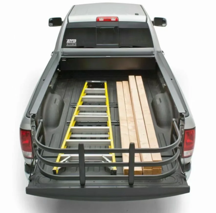 Органайзер для кузова автомобиля, удлинитель задней двери для Chevrolet Silverado 5.7ft
Органайзер для кузова автомобиля, удлинитель задней двери для Chevrolet Silverado 5.7ft