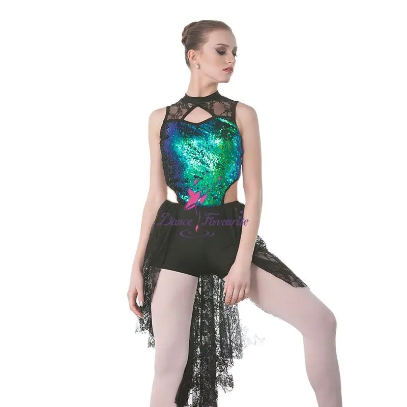 Dance Favourite Dance Costumes 18006 Lyrical Dance Dress Ballet Tutu Girl Ballet Costumes Dance dress
Dance Favourite Dance Costumes 18006 Lyrical Dance Dress Ballet Tutu Girl Ballet Costumes Dance dress