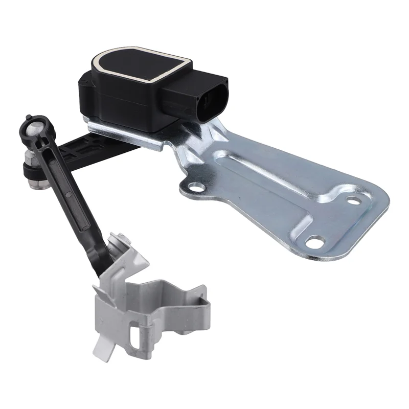 Front Right Angle Height Level Sensor Assy For CLS E-Class W212 W218 10-18 A2125402417 A0045426518
Front Right Angle Height Level Sensor Assy For CLS E-Class W212 W218 10-18 A2125402417 A0045426518