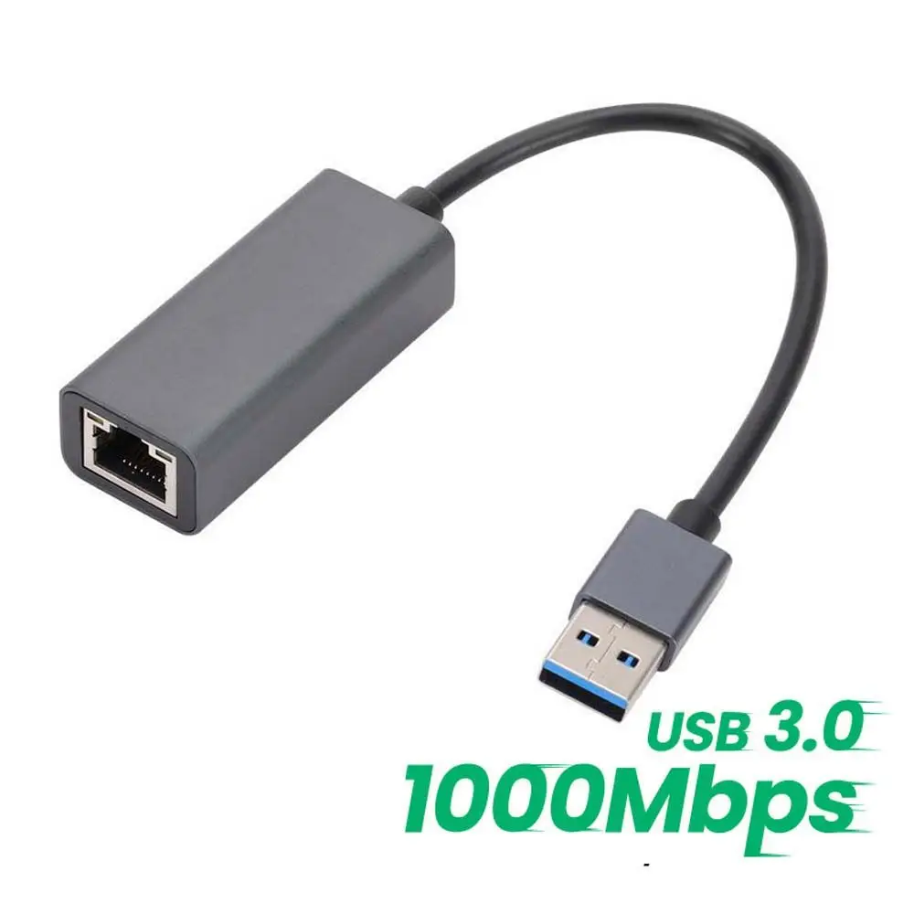 1000 Мбит/с USB 3.1 Gigabit Type C Адаптер USB C HUB Type C Ethernet-адаптер Компьютерные аксессуары Сетевая карта Сетевой адаптер
1000 Мбит/с USB 3.1 Gigabit Type C Адаптер USB C HUB Type C Ethernet-адаптер Компьютерные аксессуары Сетевая карта Сетевой адаптер