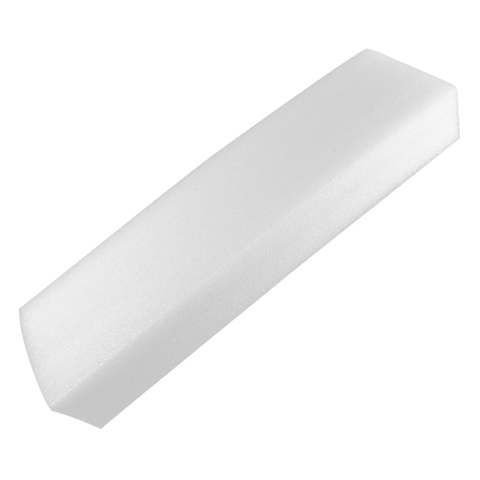 Базовый пенопластовый блок 50 см, белая доска для цветочных композиций, легкий, компактный, для флористики, поделок, DIY проектов, свадеб
Базовый пенопластовый блок 50 см, белая доска для цветочных композиций, легкий, компактный, для флористики, поделок, DIY проектов, свадеб