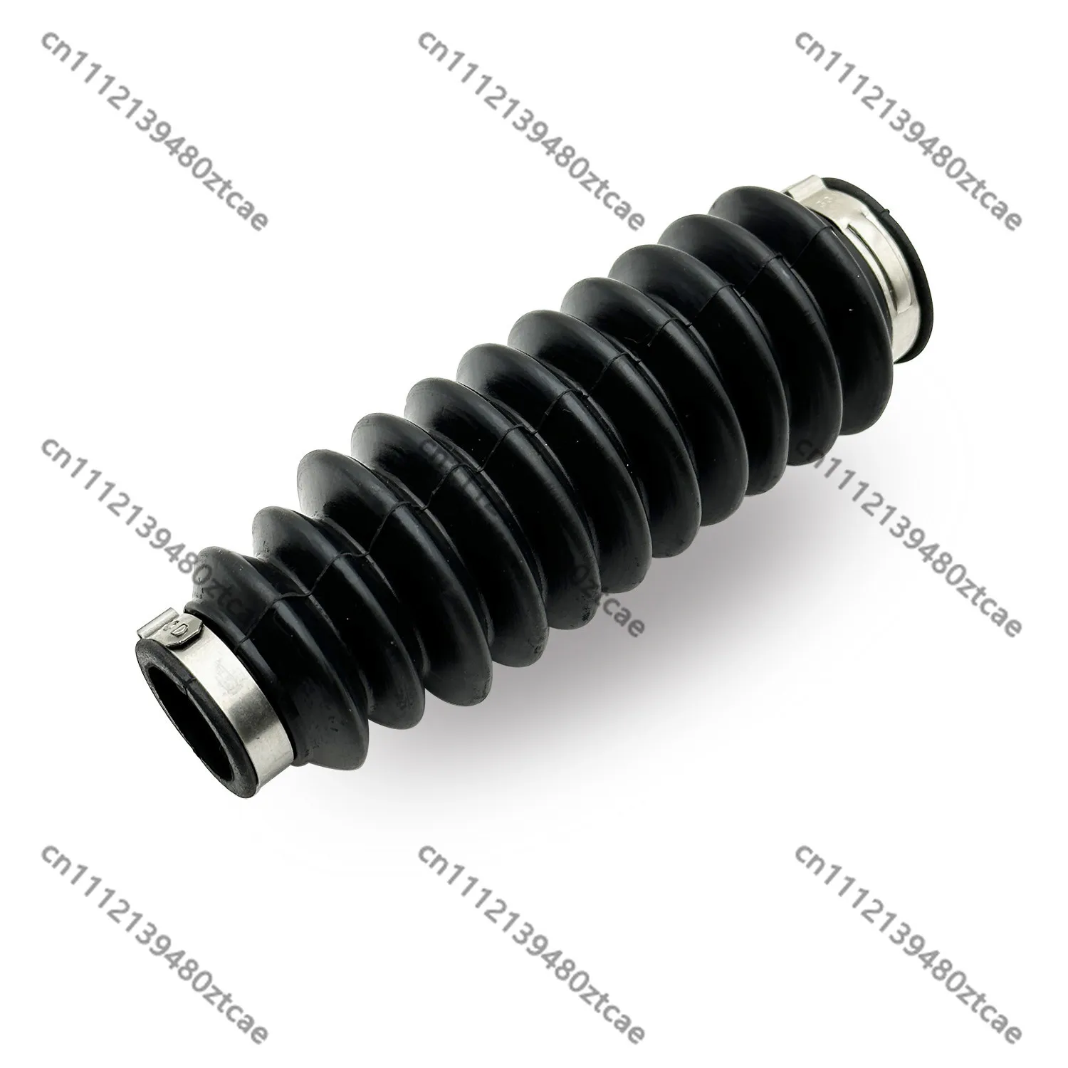 Reverse Gear Corrugated Pipe Pull Rod Flexible Tube Fit 90 To RXP300 Watercraft Shift Control Connection Spare Parts
Reverse Gear Corrugated Pipe Pull Rod Flexible Tube Fit 90 To RXP300 Watercraft Shift Control Connection Spare Parts