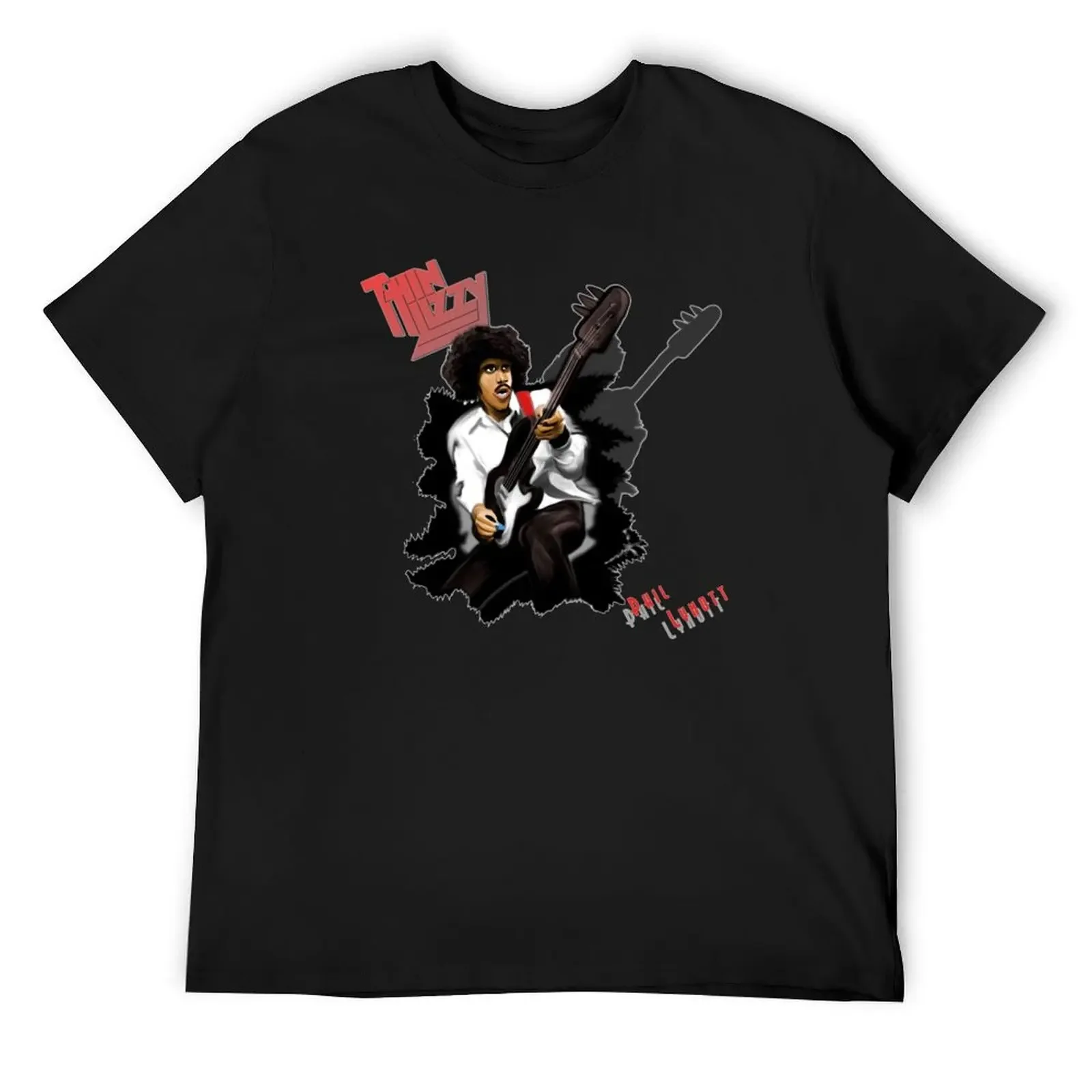 Thin Lizzy Phil Lynott T-Shirt anime stuff custom shirt custom t-shirts new gifts and t-shirts mens graphic t-shirts pack
Thin Lizzy Phil Lynott T-Shirt anime stuff custom shirt custom t-shirts new gifts and t-shirts mens graphic t-shirts pack