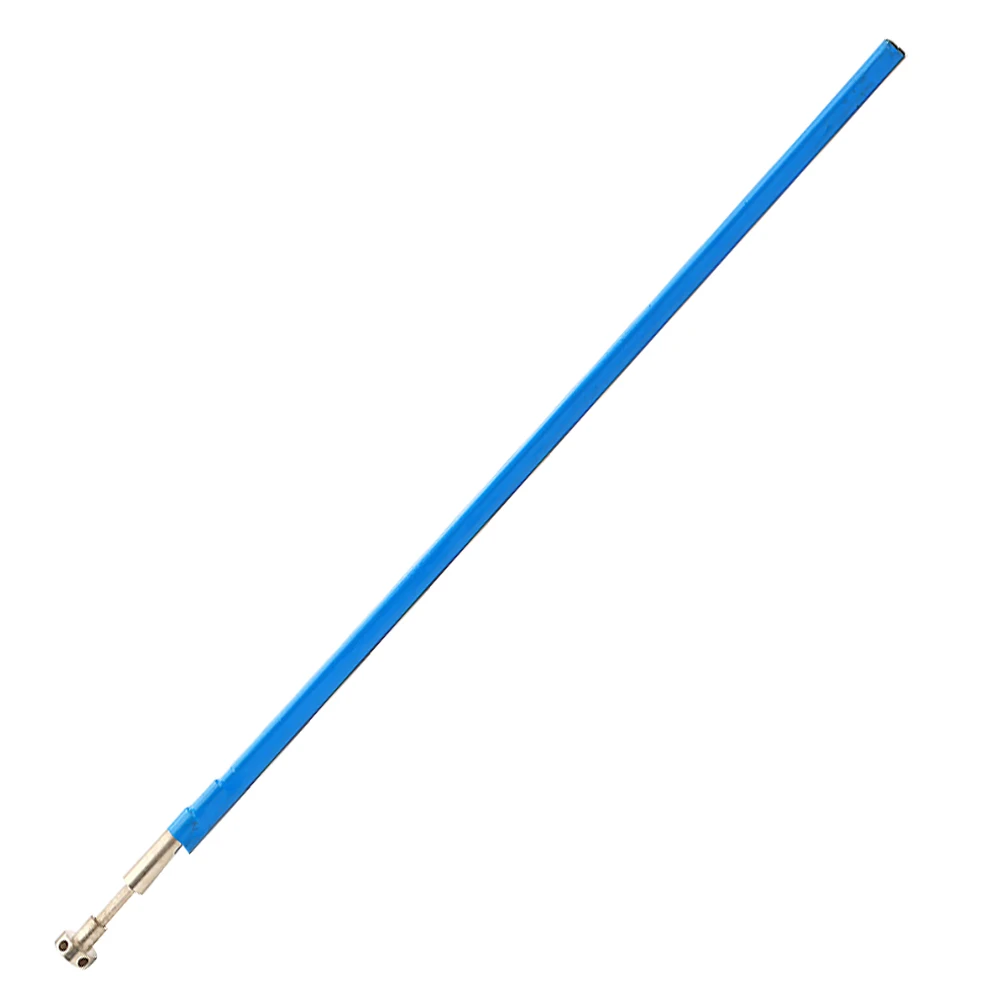 Blue Chinese Adjusting Rod Truss Tool with Wheels Steel Electric Guitar Accessories
Blue Chinese Adjusting Rod Truss Tool with Wheels Steel Electric Guitar Accessories