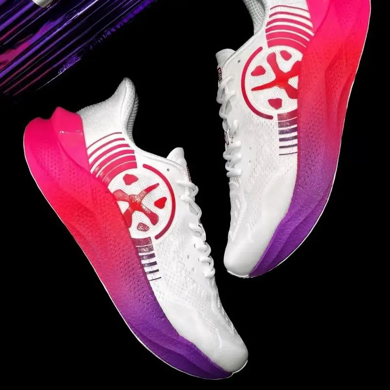 Mens Sports Shoes Summer Breathable Casual Sports Teenagers Running Shoes Fashion Mens New Running Shoes
Mens Sports Shoes Summer Breathable Casual Sports Teenagers Running Shoes Fashion Mens New Running Shoes