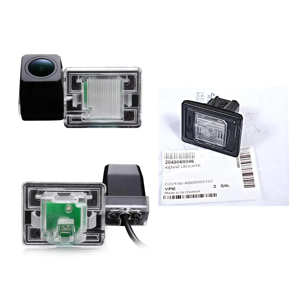 car rear view camera for Mercedes-Benz GL Klasse X166 GL63 GL350 GL400 GL450 GL500 AMG 4matic 2012/07-2015/10 A0999061504
car rear view camera for Mercedes-Benz GL Klasse X166 GL63 GL350 GL400 GL450 GL500 AMG 4matic 2012/07-2015/10 A0999061504