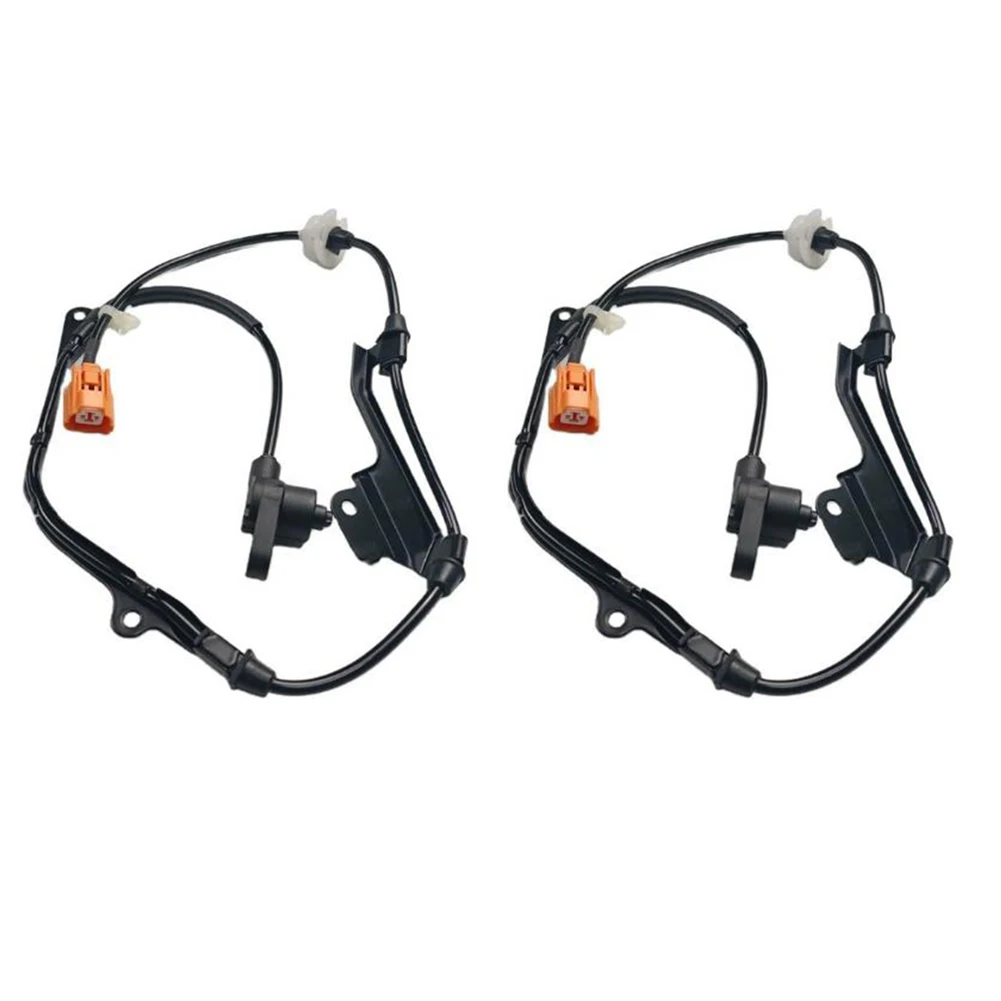 Для Honda Pilot ABS датчик скорости колеса ремонт автомобиля как показано на рисунке датчик ABS прямая замена для Honda простая установка
Для Honda Pilot ABS датчик скорости колеса ремонт автомобиля как показано на рисунке датчик ABS прямая замена для Honda простая установка