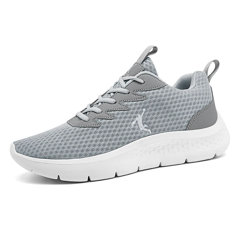 Men Minimalist Casual Sneakers Breathable Lightweight Mesh Tennis Shoes Eco Friendly Running Walking Shoes for Outdoor Sports
Men Minimalist Casual Sneakers Breathable Lightweight Mesh Tennis Shoes Eco Friendly Running Walking Shoes for Outdoor Sports