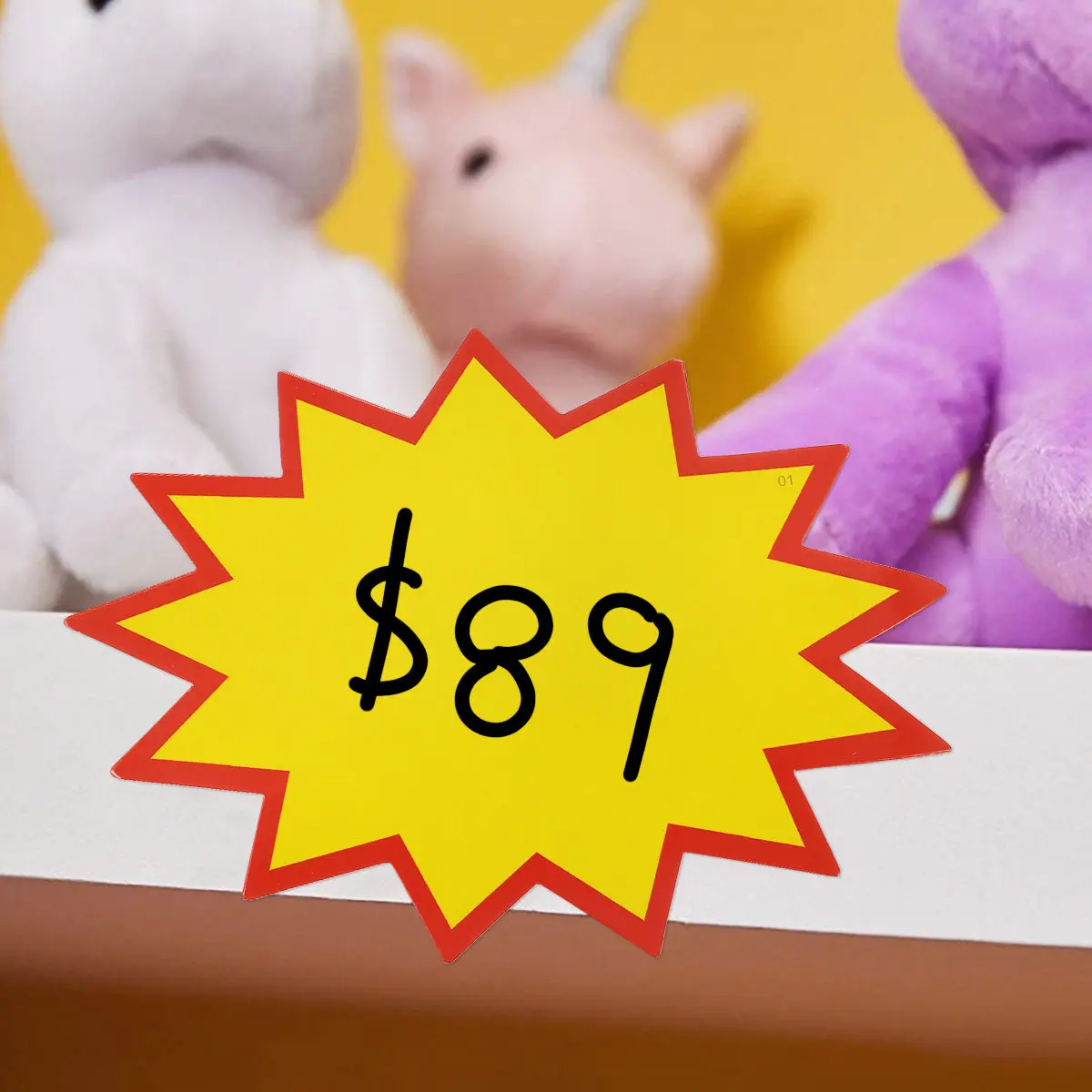 100 шт. ценников-этикеток, бумажные таблички для розничной торговли, ценники-звездочки для магазинов, гаражных распродаж, супермаркетов
100 шт. ценников-этикеток, бумажные таблички для розничной торговли, ценники-звездочки для магазинов, гаражных распродаж, супермаркетов