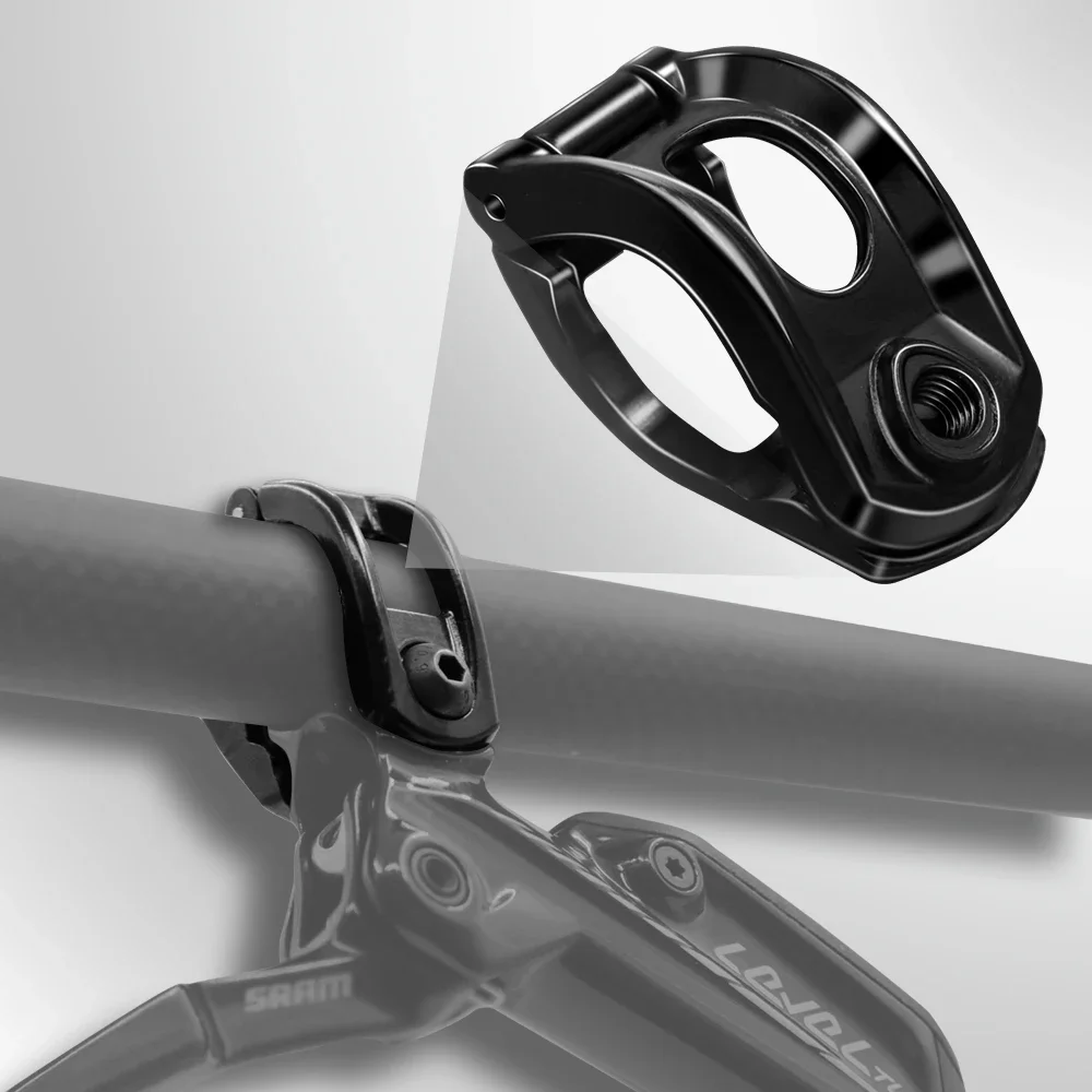 Деталь велосипеда MTB для SRAM MatchMaker X MMX, встроенный тормозной рычаг, зажимное кольцо, адаптер для крепления 
Деталь велосипеда MTB для SRAM MatchMaker X MMX, встроенный тормозной рычаг, зажимное кольцо, адаптер для крепления