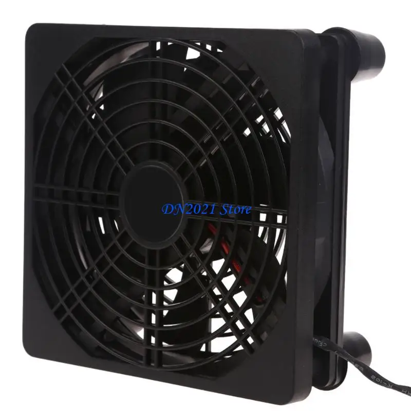 F3KE AC110V 220V компьютерный вентилятор с питанием 12 см воздуходувка для модема ТВ-приемника
F3KE AC110V 220V компьютерный вентилятор с питанием 12 см воздуходувка для модема ТВ-приемника