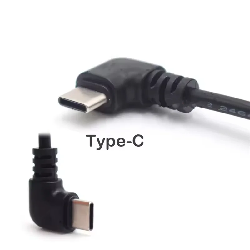 A20K-USB Type-C Car Charger Adapter 5V 3.5A For Dash Cam Car Radar Detector GPS Camera DVR, Wire Length 3.5Meters
A20K-USB Type-C Car Charger Adapter 5V 3.5A For Dash Cam Car Radar Detector GPS Camera DVR, Wire Length 3.5Meters