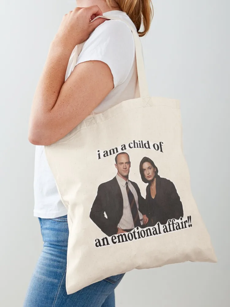 eo emotional affair child Tote Bag Women's shopping bag custom fabric bag foldable reusable reusable shopping
eo emotional affair child Tote Bag Women's shopping bag custom fabric bag foldable reusable reusable shopping