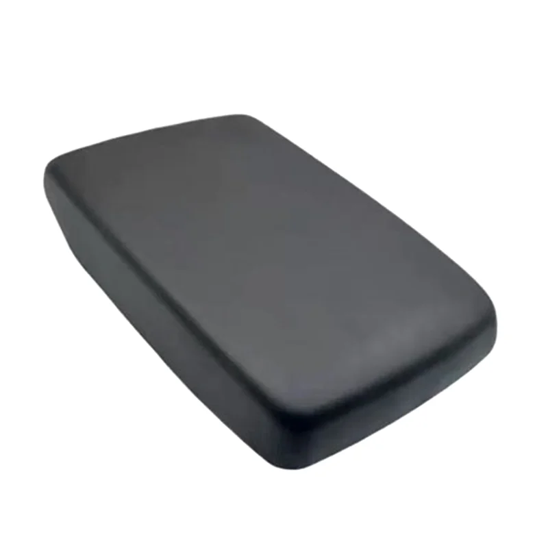 Center Console Cover Fortoyota Armrest Cover Armrest Forhighlander Center Console Lid Replacement-A08Q
Center Console Cover Fortoyota Armrest Cover Armrest Forhighlander Center Console Lid Replacement-A08Q