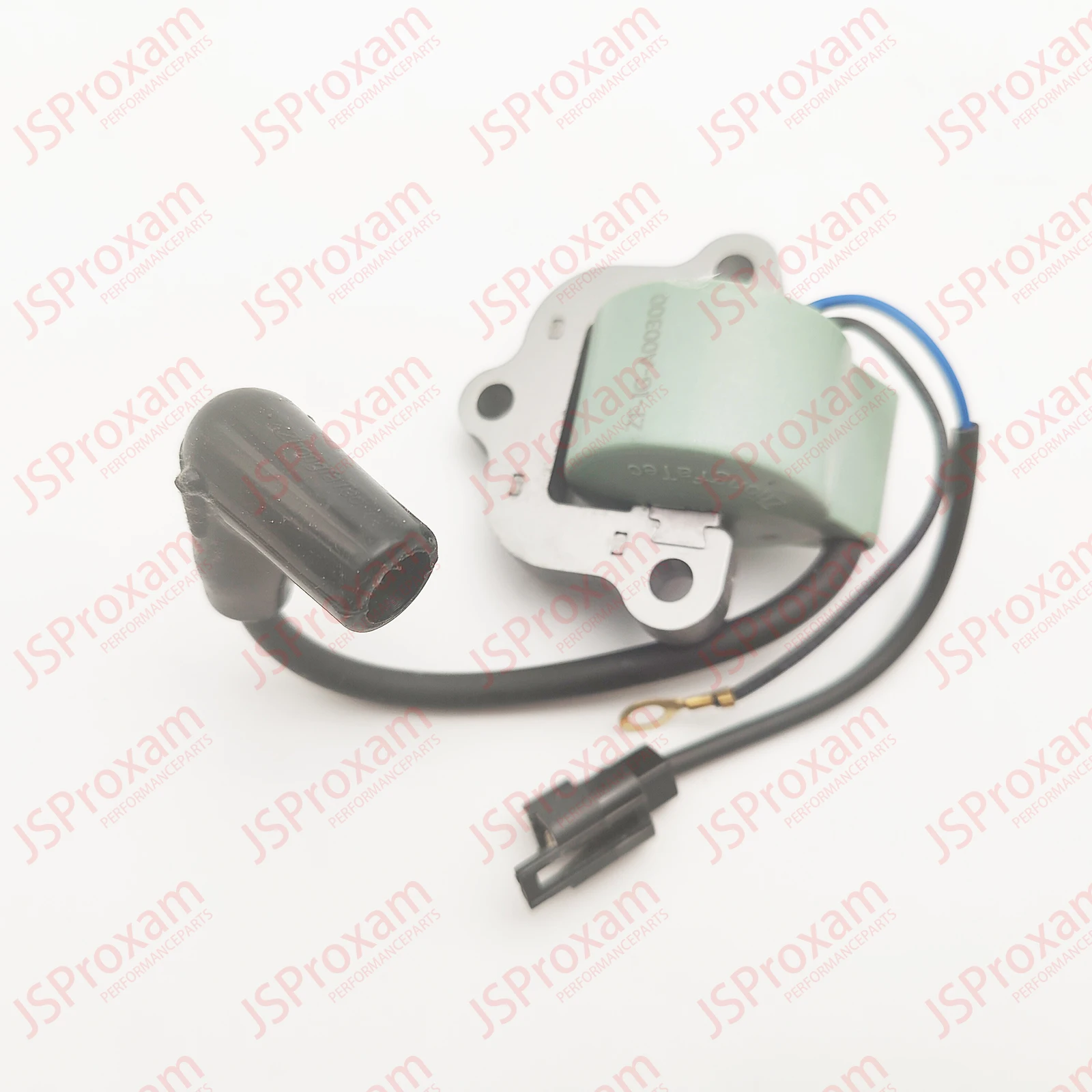 18-5172 581786 заменяет для Johnson evinгруб 581370 502881 18 20 25 35HP катушка зажигания
18-5172 581786 заменяет для Johnson evinгруб 581370 502881 18 20 25 35HP катушка зажигания