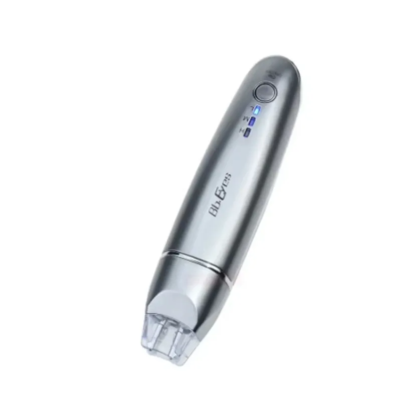 BB Eyes Machine Face Lifting Beauty Instrument Device Remove Wrinkles Dark Circles Face Lifting Ems Eye Massager Beauty
BB Eyes Machine Face Lifting Beauty Instrument Device Remove Wrinkles Dark Circles Face Lifting Ems Eye Massager Beauty