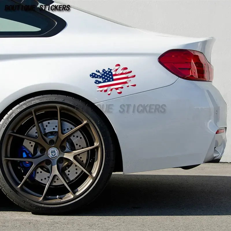 3d Shaded Effect Splat Design with US Germmany Italy Union Jack British England Scotland Flag Scratches Vinyl Car Decal
3d Shaded Effect Splat Design with US Germmany Italy Union Jack British England Scotland Flag Scratches Vinyl Car Decal