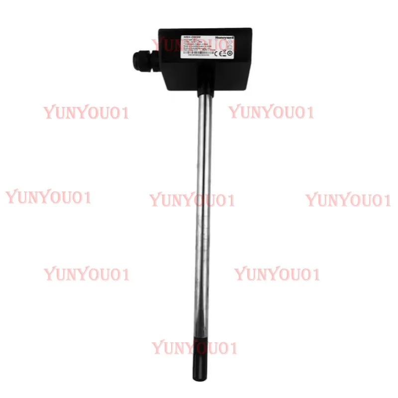 Air duct temperature sensor transmitter C7080A2100 NTC20K HST-DB\ DP
Air duct temperature sensor transmitter C7080A2100 NTC20K HST-DB\ DP