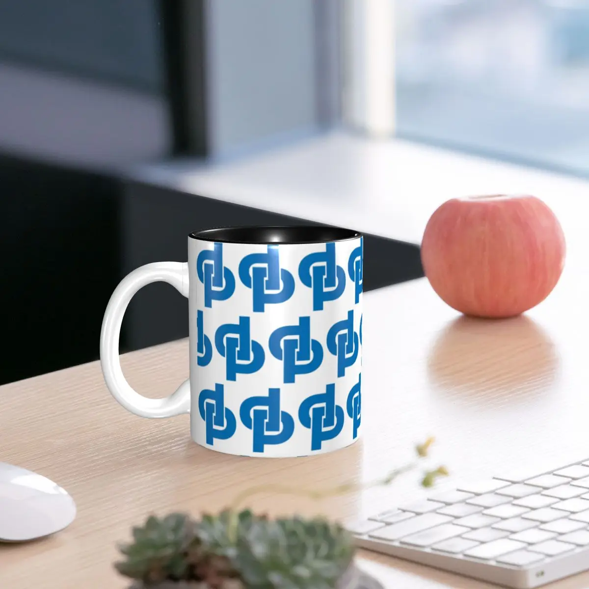 Copie De Jul - кружка DP, забавные керамические кофейные чашки, чайные кружки, чашка для молока, посуда для напитков, подарки для женщин и мужчин
Copie De Jul - кружка DP, забавные керамические кофейные чашки, чайные кружки, чашка для молока, посуда для напитков, подарки для женщин и мужчин