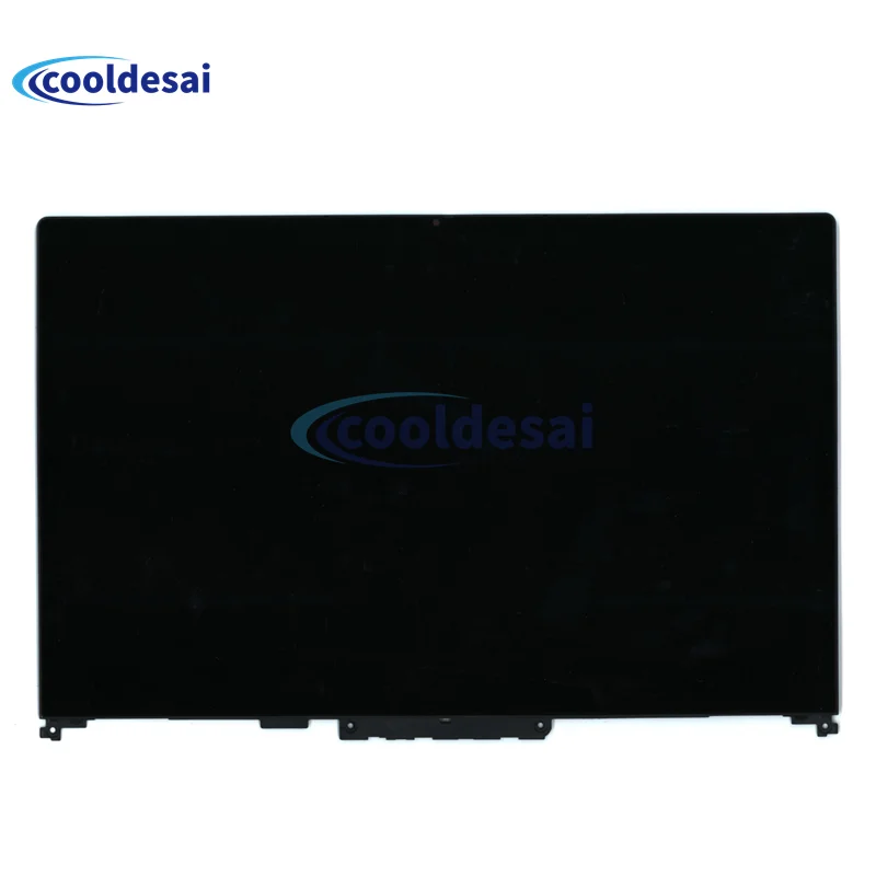 For Lenovo Ideapad C340-14IML C340-15 Flex5 14IWL Touch Screen Assembly Screen Assembly
For Lenovo Ideapad C340-14IML C340-15 Flex5 14IWL Touch Screen Assembly Screen Assembly