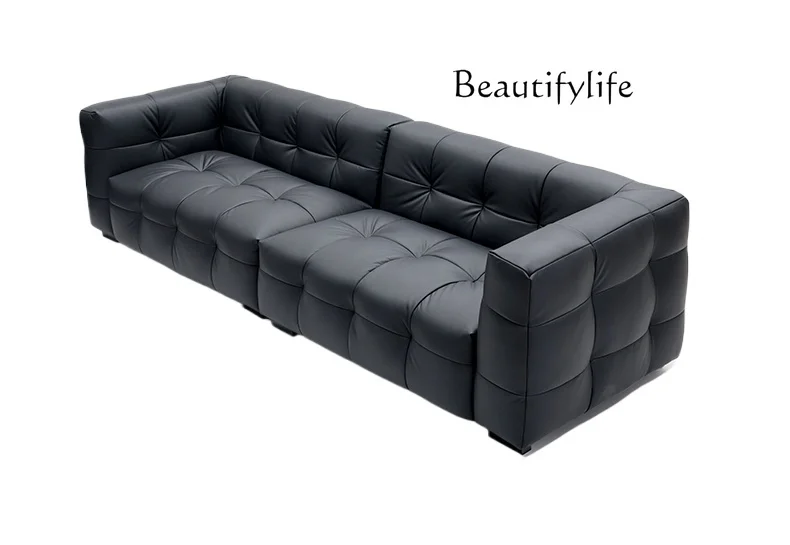 Nordic lamb wool retro fabric sofa home living room simple multi-person leisure sofa
Nordic lamb wool retro fabric sofa home living room simple multi-person leisure sofa