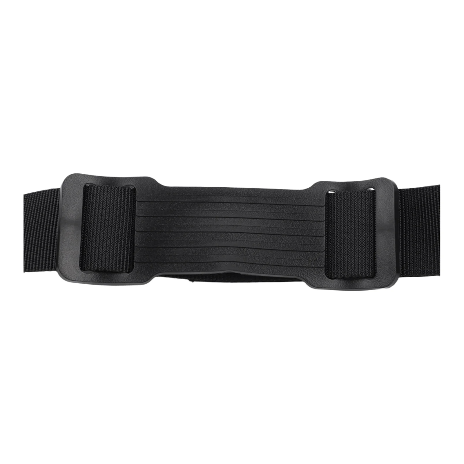 Easy Install Scuba Tank Band Scuba Cam Lock Belt Scuba Tank Band Quick Installation Abrasion Resistant Material
Easy Install Scuba Tank Band Scuba Cam Lock Belt Scuba Tank Band Quick Installation Abrasion Resistant Material