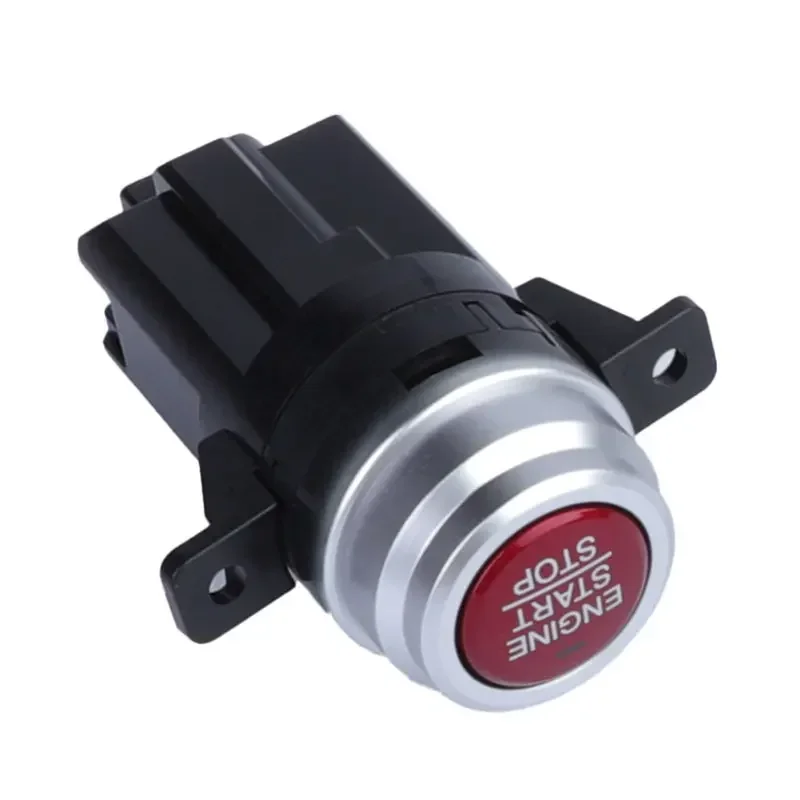 Engine Push Button Ignition Key Start Stop Switch For Honda CR-V 2012-2018 35881-T0A-G02 35881T0AG02 35881-T0A-G03 35881T0AG03
Engine Push Button Ignition Key Start Stop Switch For Honda CR-V 2012-2018 35881-T0A-G02 35881T0AG02 35881-T0A-G03 35881T0AG03