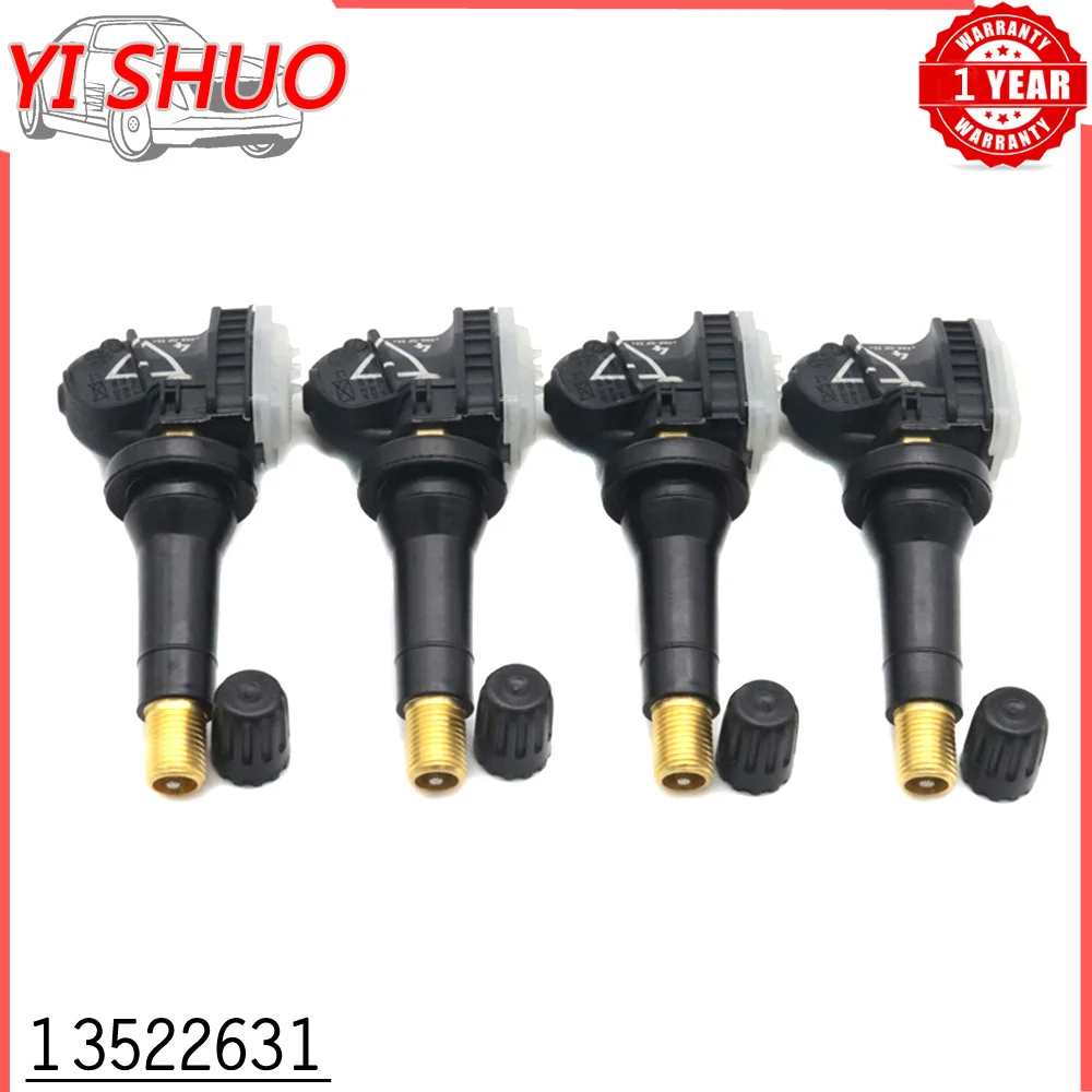 Машина 13522631 Датчик контроля давления в шинах TPMS для Buick Enclave LaCrosse Cadillac CT6 XT4 Chevy Malibu Silverado GMC Sierra
Машина 13522631 Датчик контроля давления в шинах TPMS для Buick Enclave LaCrosse Cadillac CT6 XT4 Chevy Malibu Silverado GMC Sierra
