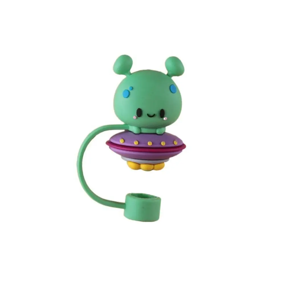 Cup Accessories Silicone Straw Plug Reusable Dust-proof Drinking Dust Cap Kitchen Tool Drinkware Straw Tips Cover Water Glass
Cup Accessories Silicone Straw Plug Reusable Dust-proof Drinking Dust Cap Kitchen Tool Drinkware Straw Tips Cover Water Glass