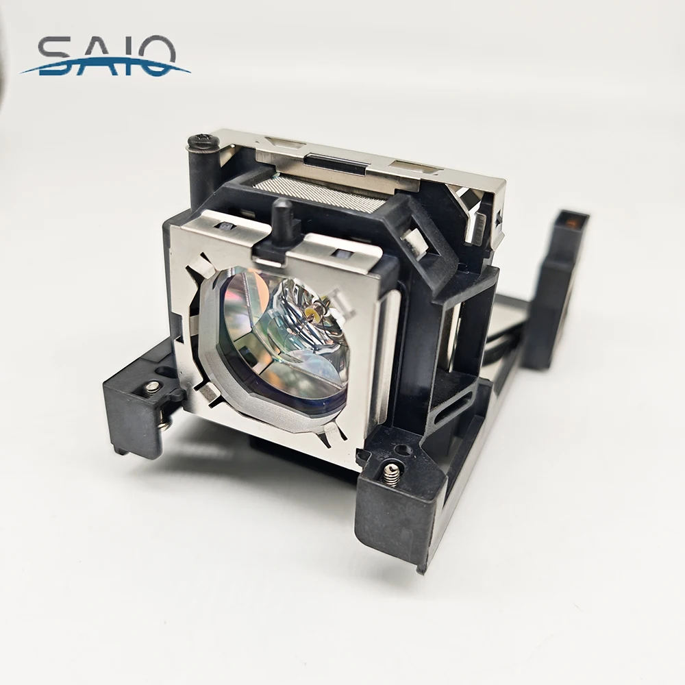POA-LMP141 Сменная лампа для проектора SANYO PLC-WL2500 PLC-WL2500A PLC-WL2503A PANASONIC PT-TW230W PT-TW231R
POA-LMP141 Сменная лампа для проектора SANYO PLC-WL2500 PLC-WL2500A PLC-WL2503A PANASONIC PT-TW230W PT-TW231R