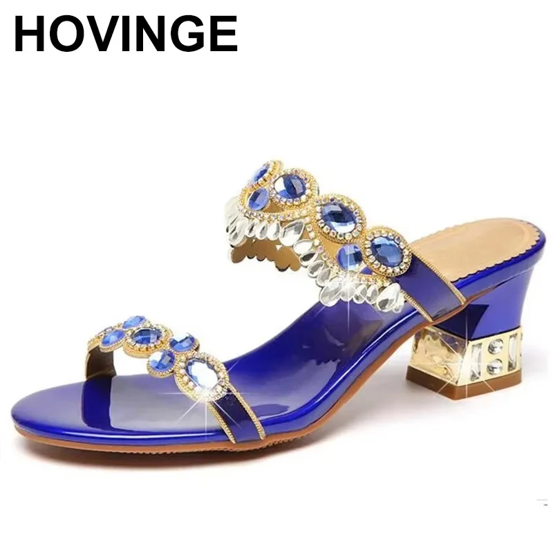 2025 Designer High Women's Heels Women Shoes for Women Fashion Beach Ladies Sandals Flip Flop Slippers Spring
2025 Designer High Women's Heels Women Shoes for Women Fashion Beach Ladies Sandals Flip Flop Slippers Spring