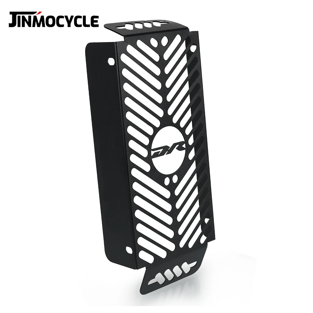 Motorcycle FOR SUZUKI DR650S/DR650 SE 1996-2023 Aluminum Radiator Grille Guard Grill Cover Protection Accessories
Motorcycle FOR SUZUKI DR650S/DR650 SE 1996-2023 Aluminum Radiator Grille Guard Grill Cover Protection Accessories