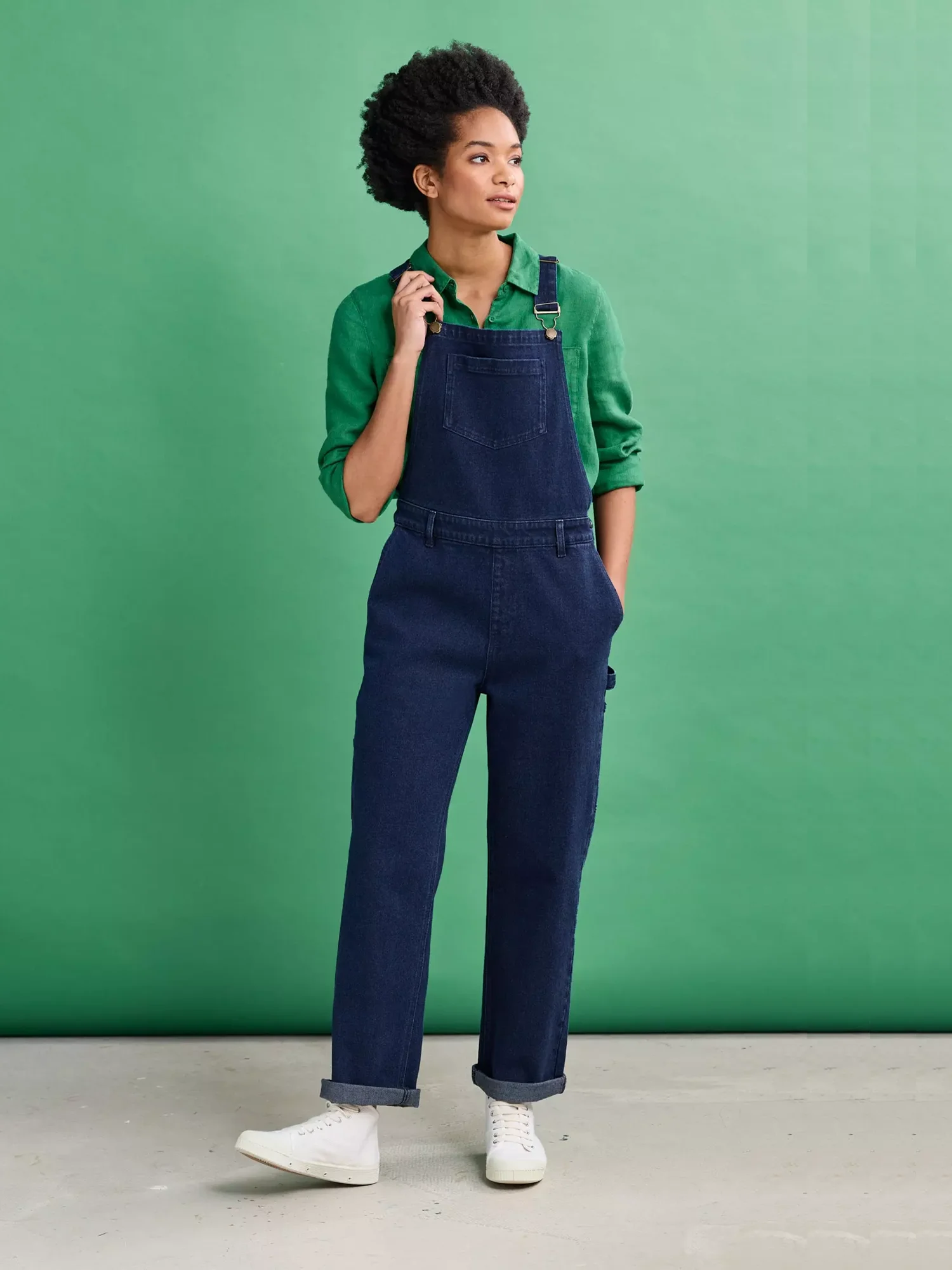 Хлопковые комбинезоны с бретелями, джинсовые, с квадратным воротником, рабочая одежда, повседневные, для похудения, весна-осень, женская мода
Хлопковые комбинезоны с бретелями, джинсовые, с квадратным воротником, рабочая одежда, повседневные, для похудения, весна-осень, женская мода