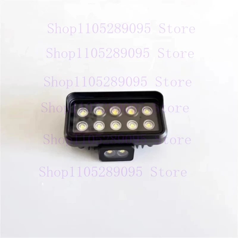 FOR DJI T100/T70/T70P Night Navigation Lights Night Lighting LED Lamp 001020.01
FOR DJI T100/T70/T70P Night Navigation Lights Night Lighting LED Lamp 001020.01