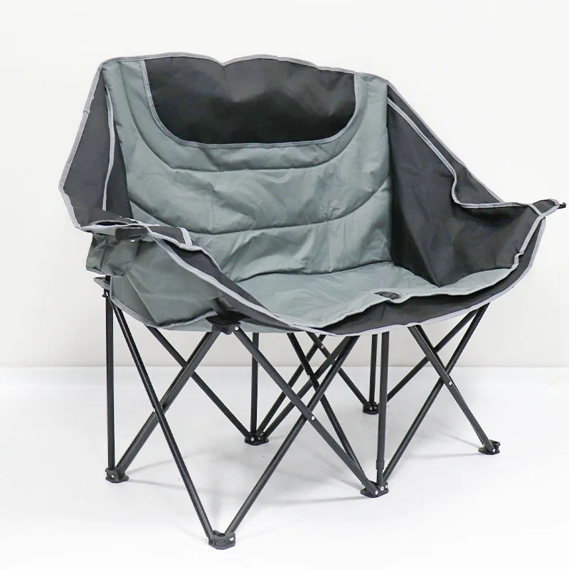 OEM оптовый легкий прочный портативный стул для кемпинга из ткани Оксфорд
OEM оптовый легкий прочный портативный стул для кемпинга из ткани Оксфорд